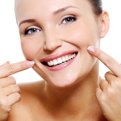 beauty-smiling-woman-face-with-health-teeth